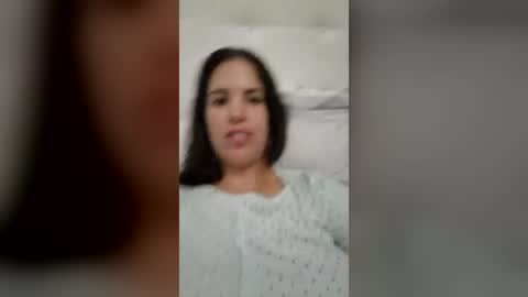 belu1996 online show from June 14, 2026, 8:11 pm