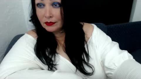 beluckynow online show from May 27, 2026, 11:13 pm