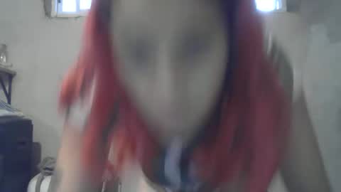 Snapshot of beluhestia chatting on February 10, 2026, 10:47 pm beluhestia online show from February 10, 2026, 10:47 pm