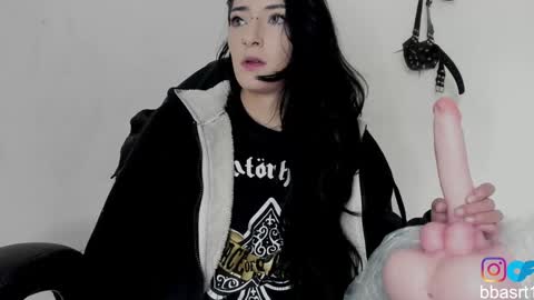 Bely   Bbasrt1 -  hot online show from December 2, 2024, 3:36 pm