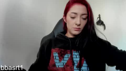 Bely   Bbasrt1 -  hot online show from September 22, 2025, 1:02 pm