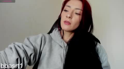 Bely   Bbasrt1 -  hot online show from November 6, 2025, 2:29 pm