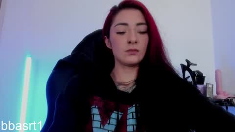 Bely   Bbasrt1 -  hot online show from May 20, 2026, 4:02 pm