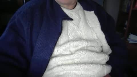 jaimetout online show from November 22, 2025, 3:44 pm