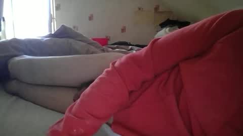 jaimetout online show from April 19, 2026, 10:14 am