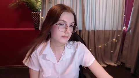 bemine_bemine online show from February 27, 2026, 10:04 am