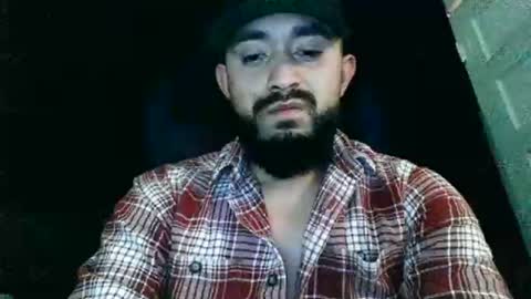 Snapshot of bemysecrett chatting on December 6, 2024, 4:28 pm bemysecrett online show from December 6, 2024, 4:28 pm