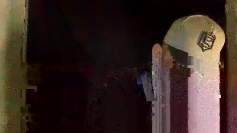 Snapshot of bemysecrett chatting on December 16, 2024, 9:57 am bemysecrett online show from December 16, 2024, 9:57 am