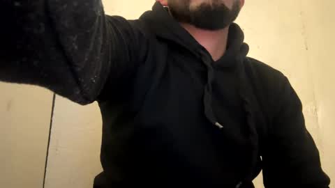 Snapshot of bemysecrett chatting on January 7, 2025, 11:48 am bemysecrett online show from January 7, 2025, 11:48 am