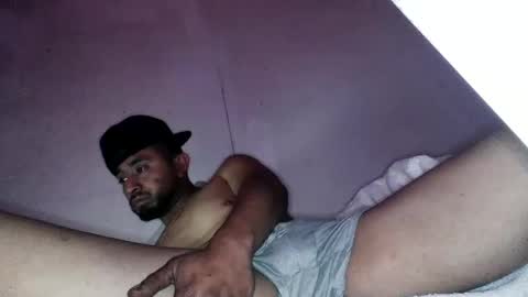 Snapshot of bemysecrett chatting on February 5, 2025, 11:55 am bemysecrett online show from February 5, 2025, 11:55 am