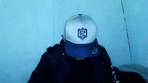 Snapshot of bemysecrett chatting on February 14, 2025, 6:45 am bemysecrett online show from February 14, 2025, 6:45 am