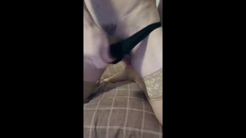 Snapshot of ben13151713 chatting on February 9, 2026, 9:52 pm ben13151713 online show from February 9, 2026, 9:52 pm