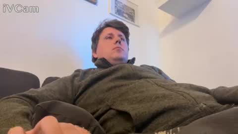 Snapshot of ben_2456 chatting on April 8, 2026, 6:24 am ben_2456 online show from April 8, 2026, 6:24 am