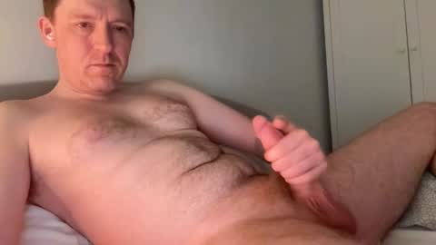 ben_again_xxx online show from May 27, 2026, 6:43 am