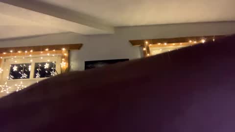 Snapshot of ben_big69 chatting on December 3, 2024, 5:09 am ben_big69 online show from December 3, 2024, 5:09 am