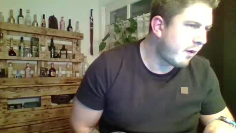 Snapshot of ben_big69 chatting on December 4, 2024, 2:31 am ben_big69 online show from December 4, 2024, 2:31 am