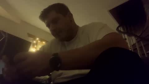 Snapshot of ben_big69 chatting on January 16, 2025, 11:59 pm ben_big69 online show from January 16, 2025, 11:59 pm