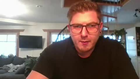 Snapshot of ben_big69 chatting on January 20, 2025, 10:51 am ben_big69 online show from January 20, 2025, 10:51 am