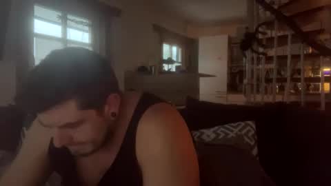 Snapshot of ben_big69 chatting on February 5, 2025, 7:18 am ben_big69 online show from February 5, 2025, 7:18 am