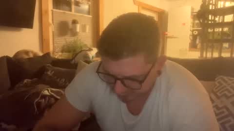 Snapshot of ben_big69 chatting on February 10, 2025, 7:28 pm ben_big69 online show from February 10, 2025, 7:28 pm