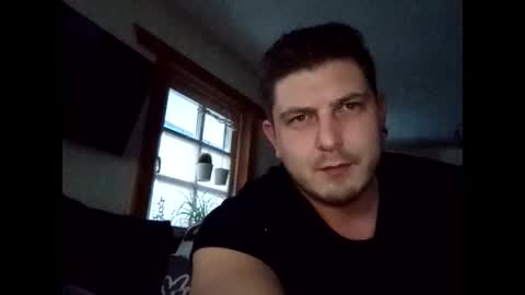 Snapshot of ben_big69 chatting on February 23, 2025, 6:39 am ben_big69 online show from February 23, 2025, 6:39 am