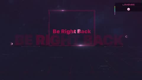 BEN online show from March 26, 2026, 3:23 am