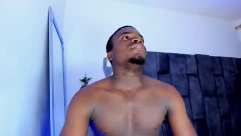 Snapshot of ben_castro chatting on February 26, 2026, 9:03 pm ben online show from February 26, 2026, 9:03 pm