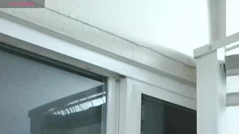 Ben online show from April 5, 2026, 5:15 am