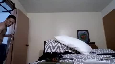 B Stokes online show from November 10, 2025, 9:19 am