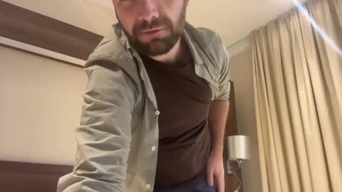 Ben N. online show from January 25, 2025, 11:23 am