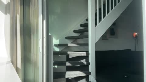 Ben N. online show from September 22, 2025, 2:19 pm