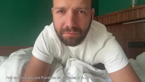 Ben N. online show from March 5, 2026, 10:11 am