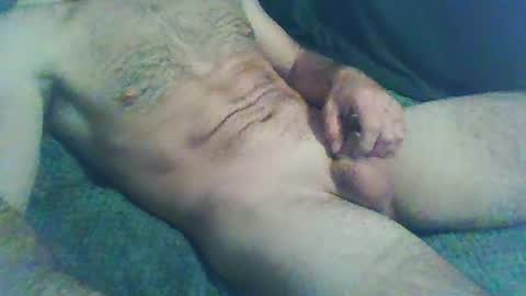 Snapshot of benbutt1985 chatting on October 1, 2025, 7:20 pm benbutt1985 online show from October 1, 2025, 7:20 pm