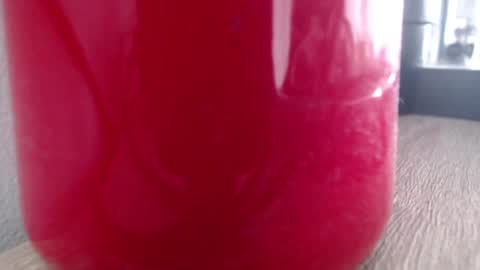 bencobra online show from February 18, 2025, 8:49 am