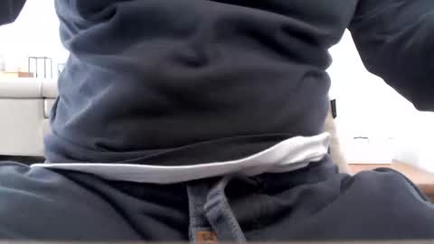 bencobra online show from September 24, 2025, 6:39 am