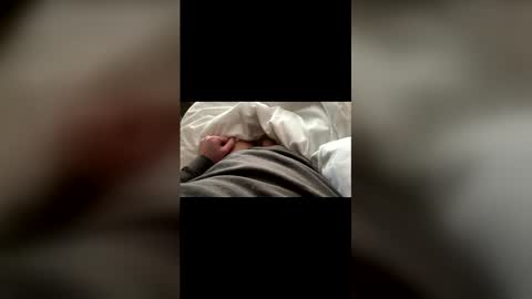 bencobra online show from January 6, 2026, 1:15 pm