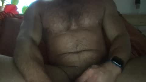 bencurve online show from November 25, 2025, 8:58 am