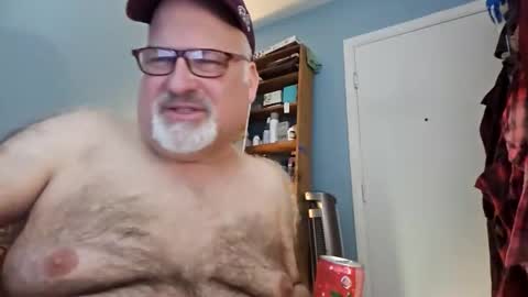 Bendavewill online show from April 9, 2026, 7:58 am