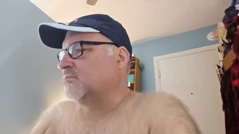 Bendavewill online show from April 17, 2026, 6:16 am