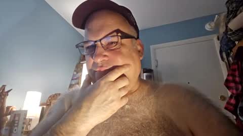 Bendavewill online show from June 2, 2026, 6:26 am