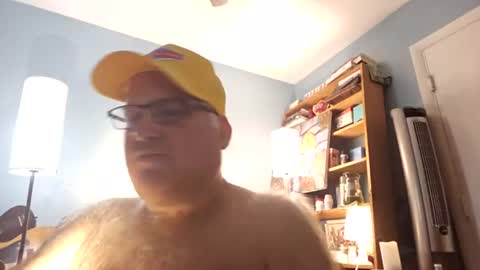Bendavewill online show from June 13, 2026, 11:08 am