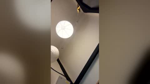 bennyboy3924 online show from April 3, 2026, 12:41 am