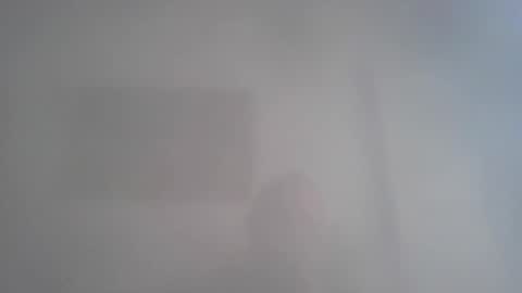 bendes621130 online show from March 3, 2025, 1:53 pm