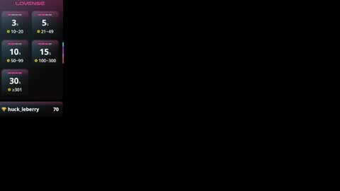 Willow online show from March 1, 2025, 7:37 pm