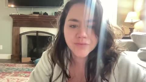 bendlikebecks online show from January 8, 2026, 4:20 pm