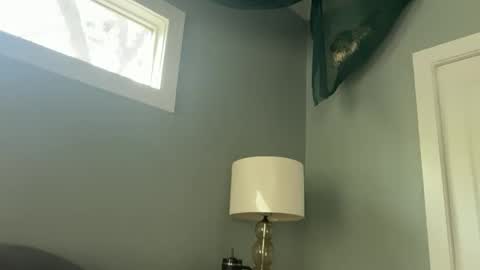 bendlikebecks online show from March 31, 2026, 3:12 pm