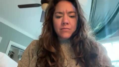 bendlikebecks online show from April 23, 2026, 11:53 am