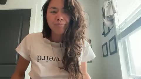 bendlikebecks online show from April 28, 2026, 4:56 pm