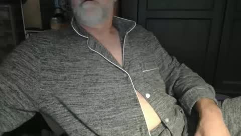 bendrinkin online show from December 25, 2024, 12:37 pm