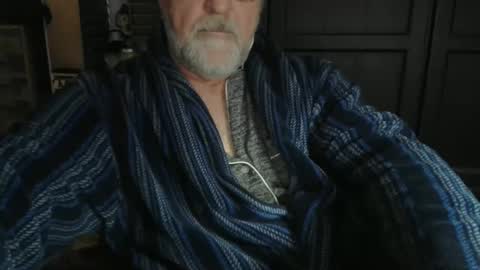 bendrinkin online show from January 12, 2025, 10:23 am